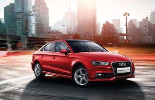 奥迪可以怎么组词 奥迪可以怎么组词