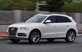 奥迪可以怎么组词 奥迪可以怎么组词