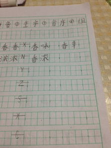 浓很浓的浓怎么组词