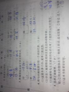 储蓄的偏旁怎么组词啊