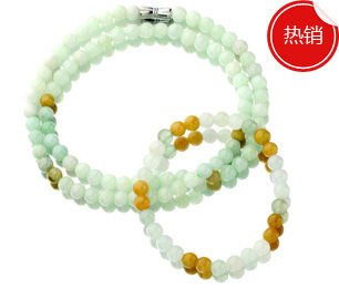 手链怎么组词 手链怎么组词