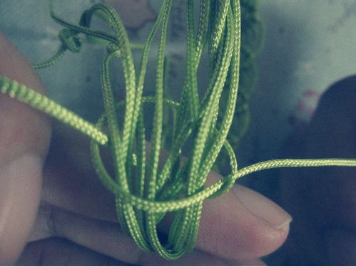 手链怎么组词 手链怎么组词