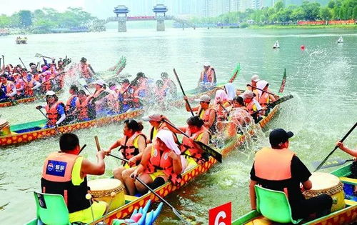 龙舟还能怎么组词