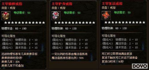 玛雅的雅怎么组词