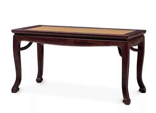 凳子的凳怎么写怎么组词