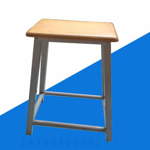 凳子的凳怎么写怎么组词