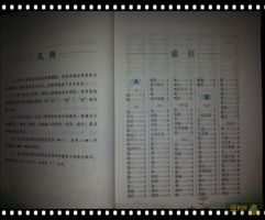 买怎么读组词 买怎么读组词