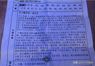 中饭的饭怎么组词 中饭的饭怎么组词