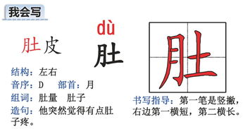 崇字是什么结构怎么组词