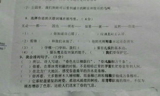 播放怎么做怎么组词