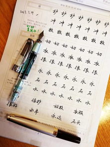 骄傲的傲字怎么组词 骄傲的傲字怎么组词