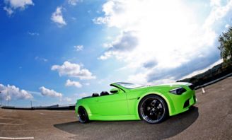 汽车汽车的车怎么组词