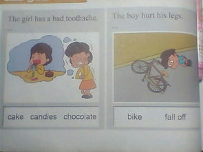 邮递员乐园怎么组词造句