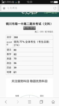 痕迹的迹应该怎么组词