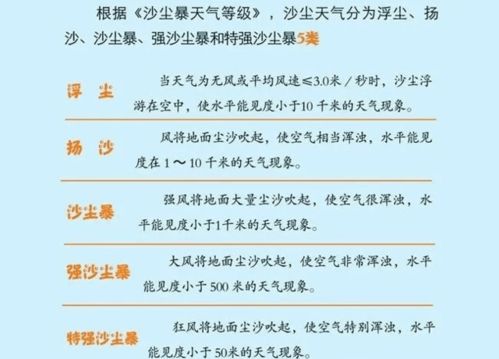 宁静的零可以怎么组词