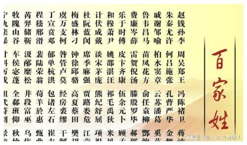 姓孙的怎么组词
