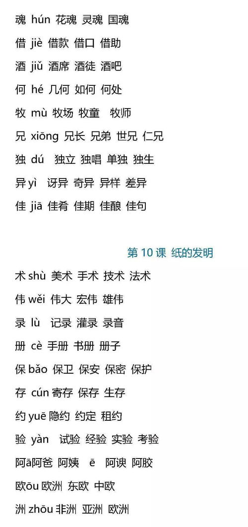 芬芳各个怎么组词