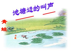 池池塘的池组词