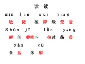 燕子名字的燕怎么组词 燕子名字的燕怎么组词