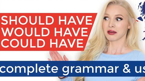 能够的够该怎么组词