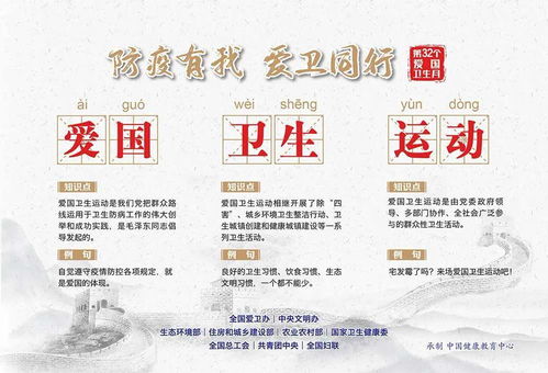 我的报怎么组词