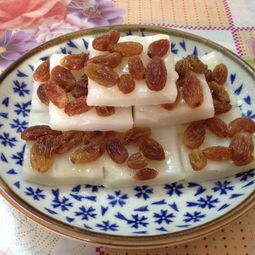 葡萄糕的糕怎么组词