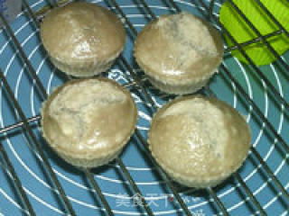 葡萄糕的糕怎么组词