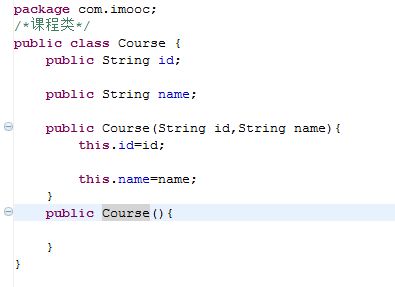父组词和结构怎么写 父组词和结构怎么写