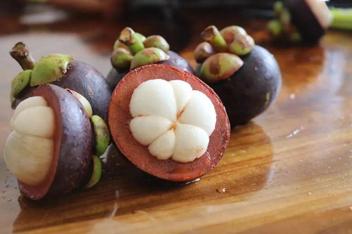 水果山竹怎么组词