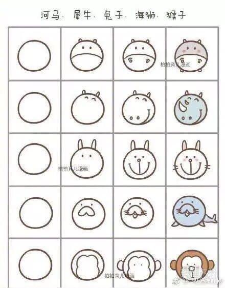 圆圈的圈的圈怎么组词