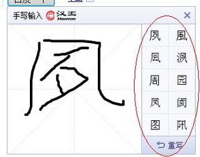 字形相近的字组词