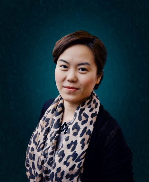 陈诺的陈怎么组词