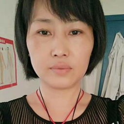 陈诺的陈怎么组词