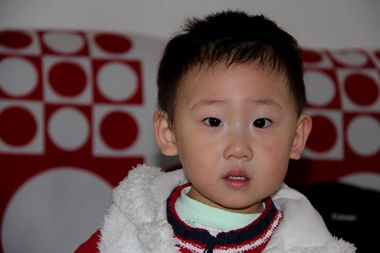 壮壮可以怎么组词