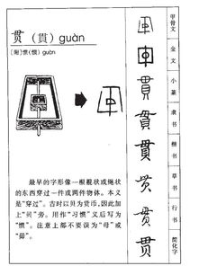 碳的拼音怎么组词和部首