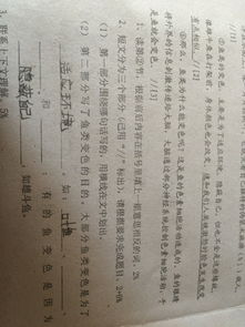 造怎么组词语 造怎么组词语