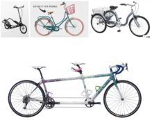 单车怎么组词 单车怎么组词