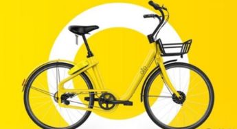 单车怎么组词 单车怎么组词