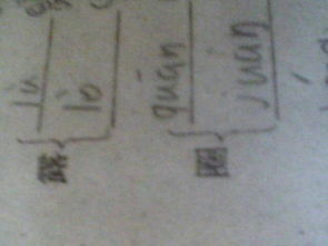 便的多音字怎么组词