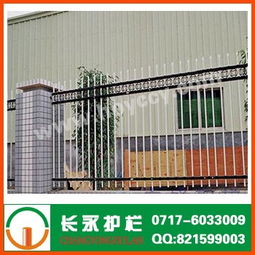 栏杆的栏怎么组词语