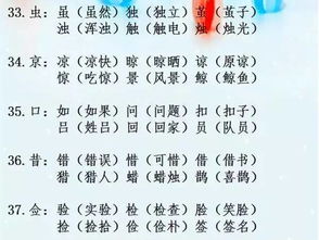 好冷怎么组词 好冷怎么组词