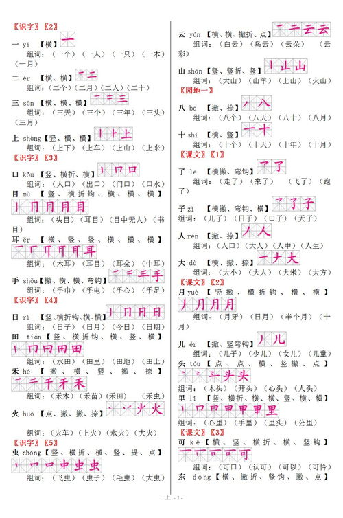 打拼音组词语怎么写 打拼音组词语怎么写