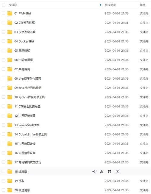 包含寄人篱下的ji怎么组词的词条
