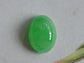 大绿的蛋怎么组词