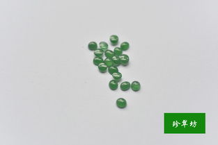 大绿的蛋怎么组词