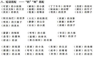 10十十怎么组词 10十十怎么组词