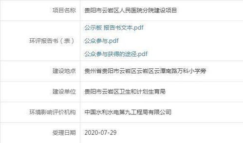 潭云潭的潭怎么组词