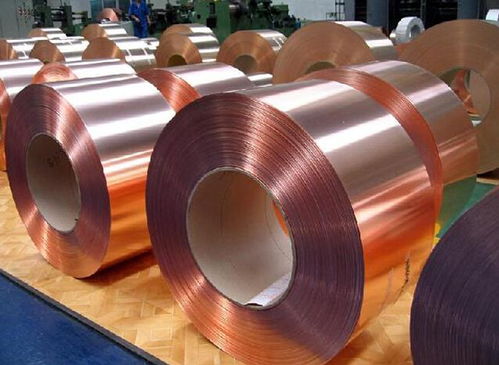 紫铜的铜怎么组词 紫铜的铜怎么组词