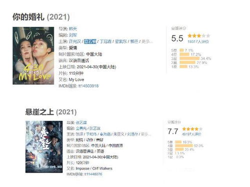 戏第一声怎么组词