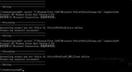 你key以怎么组词